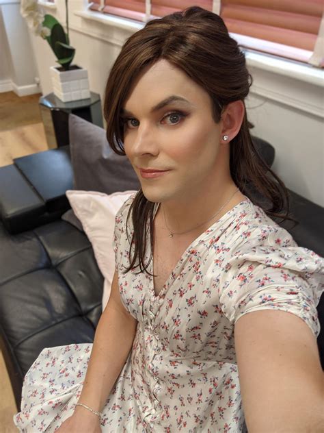 crossdresser foren|New on reddit! : r/crossdressing.